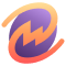 milkyway-casino-org.pages.dev favicon